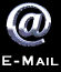 E-mail Me