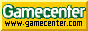 Gamecenter - The Ultimate Gaming Site