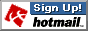 Hotmail - FREE!!!
