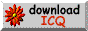 ICQ - Really Cool!!!