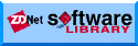 ZD Net - Software Library